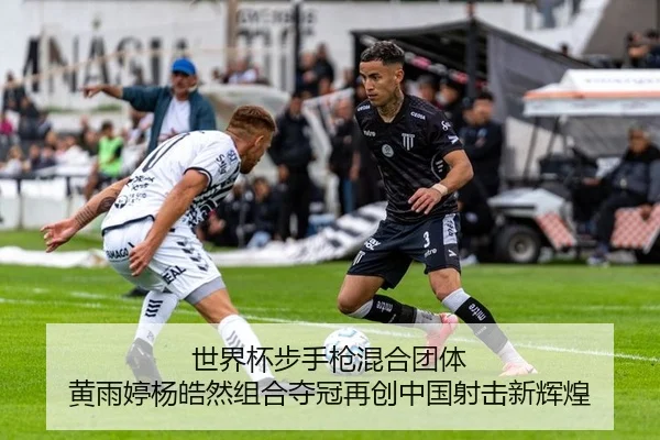 shi-jie-bei-bu-shou-qiang-hun-he-tuan-ti-huang-yu-ting-yang-hao-ran-zu-he-duo-guan-zai-chuang-zhong-guo-she-ji-xin-hui-2-893.jpg